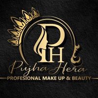 pujha.hera