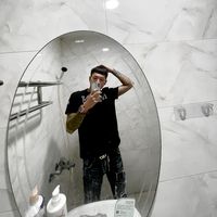 user1074952691283