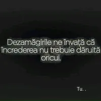 original sound - muzica_buna1