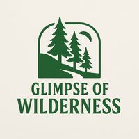 glimpseofwilderness