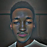 original sound - iam_whoiam00