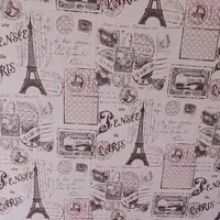 original sound - scarlettalessia23