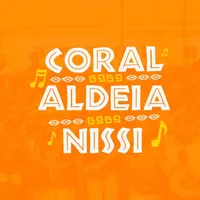original sound - coralaldeianissi