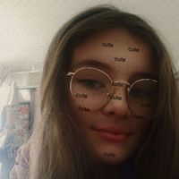 lena_kiss_88