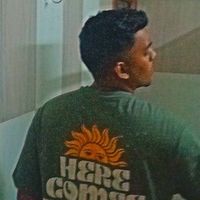 original sound