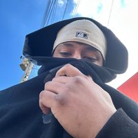 sonido original - gregoml22