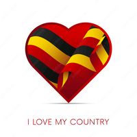 mutonziwafeyasalawo1