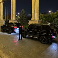 torekhanov_999