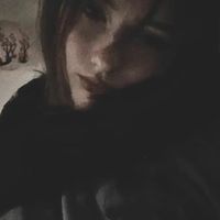luz_moreano1010