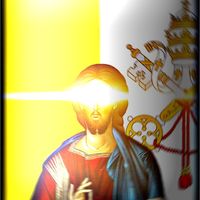 original sound