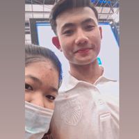 pk_ploy.4