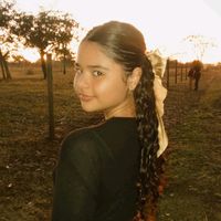 lilica_repilica02