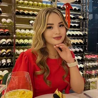 original sound - balzhankka