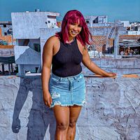 lachinoisenouveaucompte