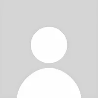 original sound - 06.15.a