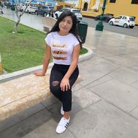 yuli1235p