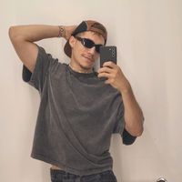 dansousa2k20