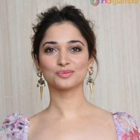 tamannaah_edite