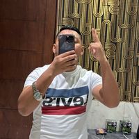 karol_g770