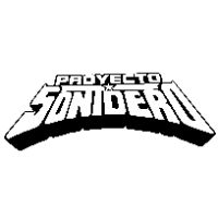 sonido original - Proyecto Sonidero