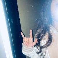 myx_maiii