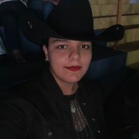 mariaeduardaolive072