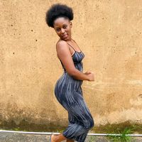 thembalethu_nana1