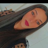 mariiajesuusymariiano