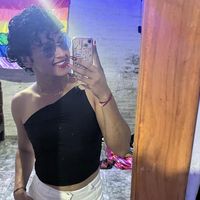 solange.salome.acosta696
