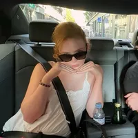 original sound - _luusttt