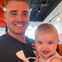 blendedlikefamily