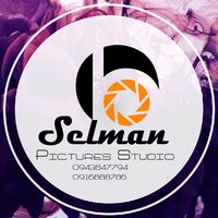 selman_production