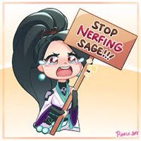 pocketsagerental_