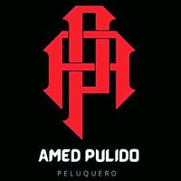babynavajas_amedpulido