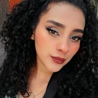 fernandacruz320