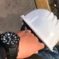 Quiero con ella plantilla viral