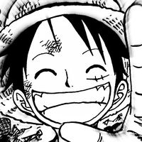 sonido original - sund