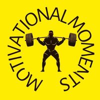 motivational.moments