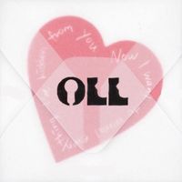 onlyluvletters