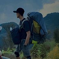 suara asli - Yusufff.sprtn