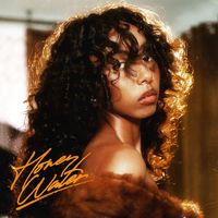 Tell Me Again Girlfriend with Bay Swag