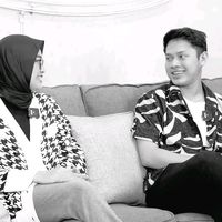 suara asli - salmon's page 🫧