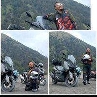 suara asli - toko tff shop