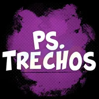 original sound - ps.trechoss