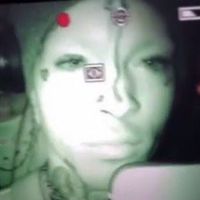 оригінальний звук