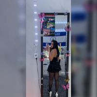 lindaromero0520