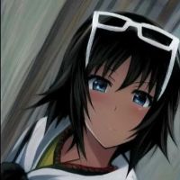 original sound - rosmerymoron01