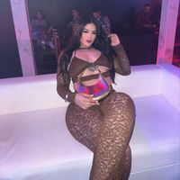 gabriellesussofficial