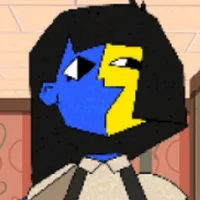 Final Duet Omori Farrah Barry