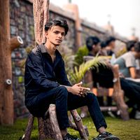 sunil_yadav_477
